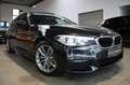 BMW 530 D XDRIVE TOURING *M SPORT* & LED`S/PANO./HIFI Negro - thumbnail 18