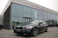 BMW 530 D XDRIVE TOURING *M SPORT* & LED`S/PANO./HIFI Negro - thumbnail 1
