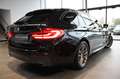 BMW 530 D XDRIVE TOURING *M SPORT* & LED`S/PANO./HIFI Noir - thumbnail 11