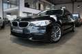 BMW 530 D XDRIVE TOURING *M SPORT* & LED`S/PANO./HIFI Noir - thumbnail 3