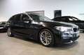BMW 530 D XDRIVE TOURING *M SPORT* & LED`S/PANO./HIFI Negro - thumbnail 15