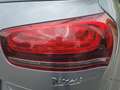Citroen C4 Picasso BlueHDI S&S 120 EAT6 Feel Grau - thumbnail 11