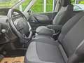 Citroen C4 Picasso BlueHDI S&S 120 EAT6 Feel Grau - thumbnail 12