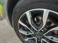 Citroen C4 Picasso BlueHDI S&S 120 EAT6 Feel Grau - thumbnail 9