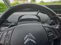 Citroen C4 Picasso BlueHDI S&S 120 EAT6 Feel Grau - thumbnail 15