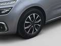 Citroen C4 Picasso BlueHDI S&S 120 EAT6 Feel Grau - thumbnail 8