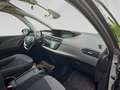Citroen C4 Picasso BlueHDI S&S 120 EAT6 Feel Grau - thumbnail 20