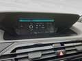 Citroen C4 Picasso BlueHDI S&S 120 EAT6 Feel Grau - thumbnail 16