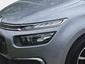Citroen C4 Picasso BlueHDI S&S 120 EAT6 Feel Grau - thumbnail 7