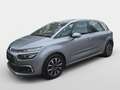 Citroen C4 Picasso BlueHDI S&S 120 EAT6 Feel Grau - thumbnail 1
