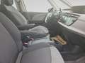 Citroen C4 Picasso BlueHDI S&S 120 EAT6 Feel Grau - thumbnail 19