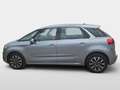 Citroen C4 Picasso BlueHDI S&S 120 EAT6 Feel Grau - thumbnail 6