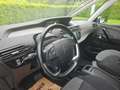 Citroen C4 Picasso BlueHDI S&S 120 EAT6 Feel Grau - thumbnail 13