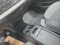 Citroen C4 Picasso BlueHDI S&S 120 EAT6 Feel Grau - thumbnail 17