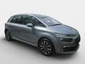 Citroen C4 Picasso BlueHDI S&S 120 EAT6 Feel Grau - thumbnail 2