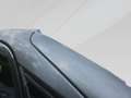 Citroen C4 Picasso BlueHDI S&S 120 EAT6 Feel Grau - thumbnail 21