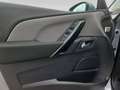 Citroen C4 Picasso BlueHDI S&S 120 EAT6 Feel Grau - thumbnail 14