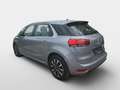 Citroen C4 Picasso BlueHDI S&S 120 EAT6 Feel Grau - thumbnail 5