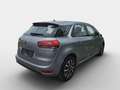 Citroen C4 Picasso BlueHDI S&S 120 EAT6 Feel Grau - thumbnail 4