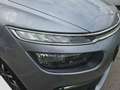 Citroen C4 Picasso BlueHDI S&S 120 EAT6 Feel Grau - thumbnail 22