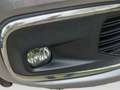 Citroen C4 Picasso BlueHDI S&S 120 EAT6 Feel Grau - thumbnail 23