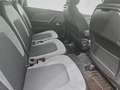 Citroen C4 Picasso BlueHDI S&S 120 EAT6 Feel Grau - thumbnail 18