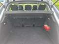 Citroen C4 Picasso BlueHDI S&S 120 EAT6 Feel Grau - thumbnail 10
