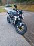 MV Agusta Brutale 910 Negru - thumbnail 1