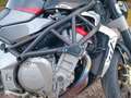 MV Agusta Brutale 910 Negru - thumbnail 6