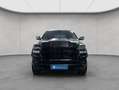 Dodge RAM Ram 1500 Big Horn 5,7 Crew Cab LPG Zwart - thumbnail 8