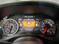 Dodge RAM Ram 1500 Big Horn 5,7 Crew Cab LPG Zwart - thumbnail 11