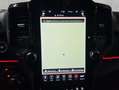 Dodge RAM Ram 1500 Big Horn 5,7 Crew Cab LPG Zwart - thumbnail 14