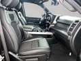 Dodge RAM Ram 1500 Big Horn 5,7 Crew Cab LPG Zwart - thumbnail 18
