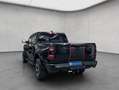 Dodge RAM Ram 1500 Big Horn 5,7 Crew Cab LPG Zwart - thumbnail 3