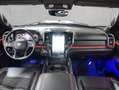 Dodge RAM Ram 1500 Big Horn 5,7 Crew Cab LPG Zwart - thumbnail 12