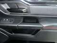 Dodge RAM Ram 1500 Big Horn 5,7 Crew Cab LPG Zwart - thumbnail 19