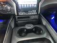 Dodge RAM Ram 1500 Big Horn 5,7 Crew Cab LPG Zwart - thumbnail 13