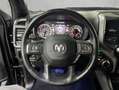 Dodge RAM Ram 1500 Big Horn 5,7 Crew Cab LPG Zwart - thumbnail 10