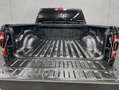 Dodge RAM Ram 1500 Big Horn 5,7 Crew Cab LPG Zwart - thumbnail 4