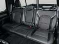 Dodge RAM Ram 1500 Big Horn 5,7 Crew Cab LPG Zwart - thumbnail 17