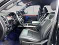Dodge RAM Ram 1500 Big Horn 5,7 Crew Cab LPG Zwart - thumbnail 9