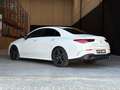 Mercedes-Benz C 220 CLA 200 Blanco - thumbnail 17