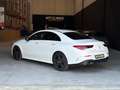 Mercedes-Benz C 220 CLA 200 Blanco - thumbnail 20