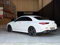 Mercedes-Benz C 220 CLA 200 Blanco - thumbnail 10