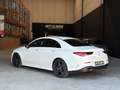 Mercedes-Benz C 220 CLA 200 Blanco - thumbnail 21