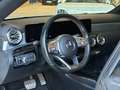 Mercedes-Benz C 220 CLA 200 Blanco - thumbnail 26