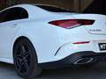 Mercedes-Benz C 220 CLA 200 Blanco - thumbnail 8
