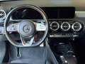 Mercedes-Benz C 220 CLA 200 Blanco - thumbnail 12