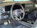 Mercedes-Benz C 220 CLA 200 Blanco - thumbnail 23