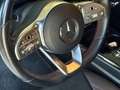 Mercedes-Benz C 220 CLA 200 Blanco - thumbnail 22